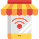 technology,computer,commerce and shopping,smartphone,marketing,phone,mobile phone,mobile,commerce,online store,online shop,shopping online